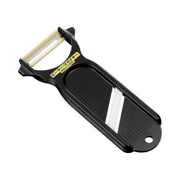 tH[Go[ Z~bN sCT[ CPS-BY CG[ BPL0703