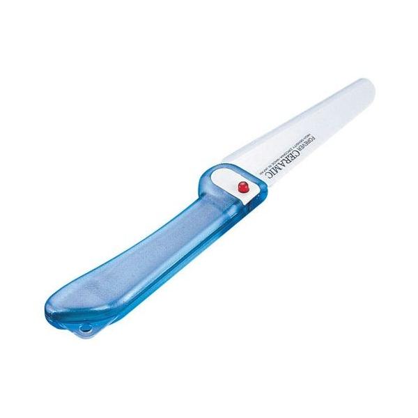 tH[Go[ Z~bN nj[iCt CH-10 10cm ASL3401