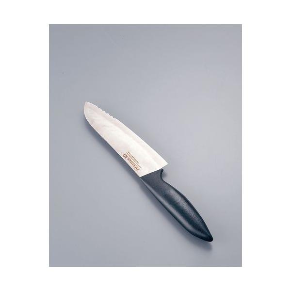 tH[Go[ _CA`^ 3D O^(n) 3D-TW16B ADI2601