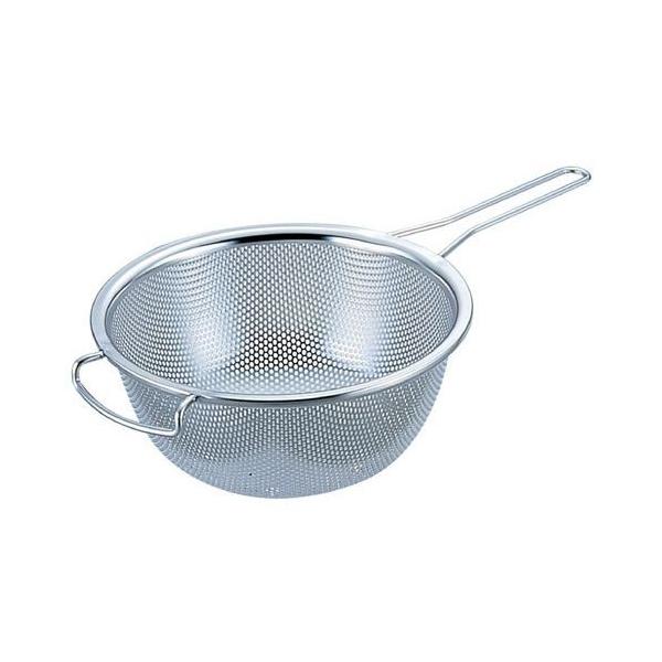 maruefu 18-8�Ў胁�b�V���{�[�� �[�^ 18cm ABC7618