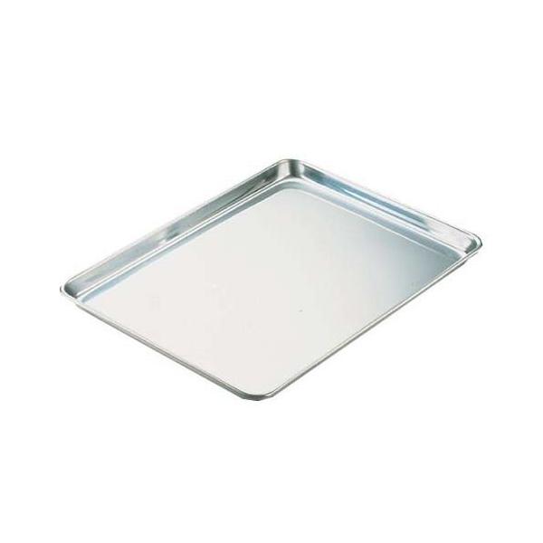 IKD �G�R�N���[�� IKD18-0���o�b�g AEK3701