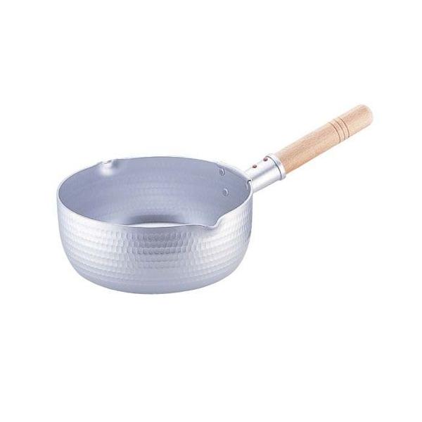 IKD �G�R�N���[�� �A���~ �G���e�b�N�ᕽ�� 27cm AEK7003