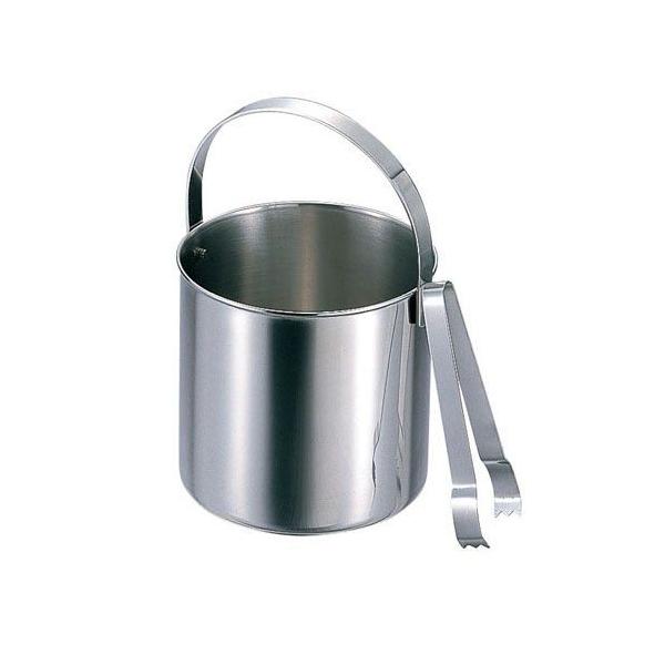 MS 18-8j[ACXy[  MR-485 (gOt) PAIB001