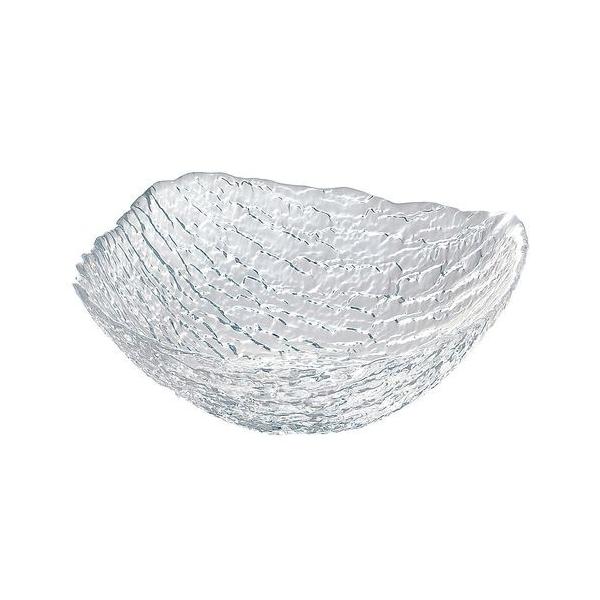 M-style ACXxN XNGA{[ 19.5cm EB1913 RAI2902