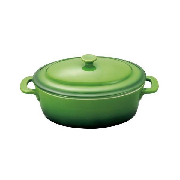 M-style \C I[oLZ[ S SO1813 O[ RSLI002