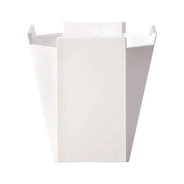 M-style aS nC{[ 15cm WS1553 zCg PHIK801