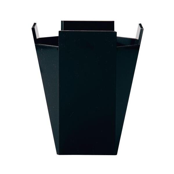 M-style aS nC{[ 15cm WS1553 ubN PHIK804