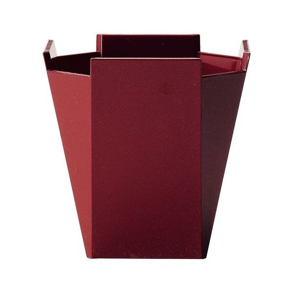 M-style aS nC{[ 15cm WS1553 bh PHIK802