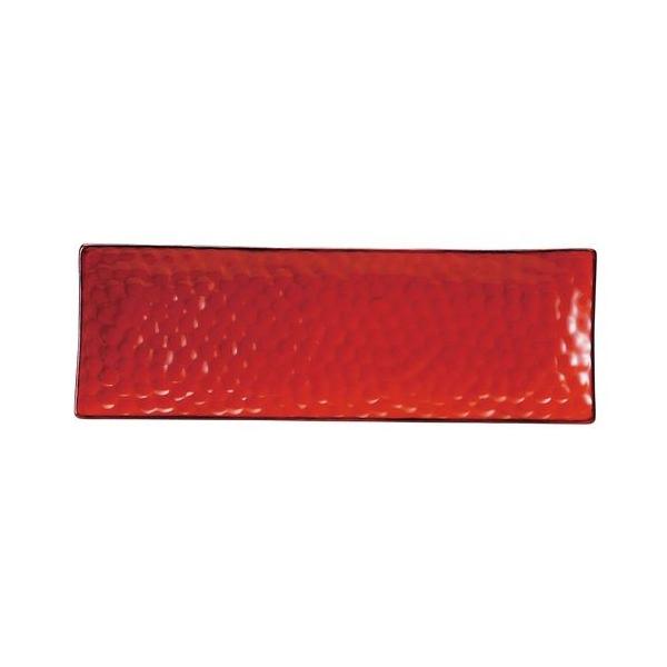 M-style �V�G�i ���p�M 31cm SI3131 RSE6501