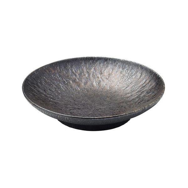 M-style �� �N�[�v�{�[�� 24cm RSH3101