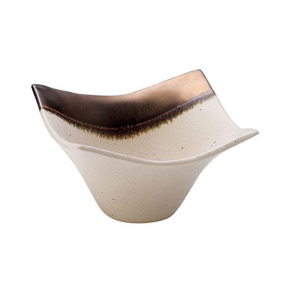 M-style �t �p���� �S�[���h�z���C�g 11cm RSU1001