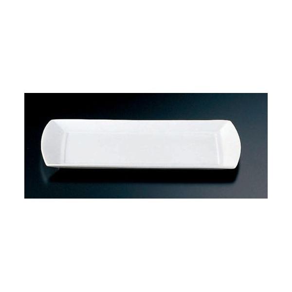 M-style OfrAJ XNGAP[Lv[g GB1225 (M) RGL7101