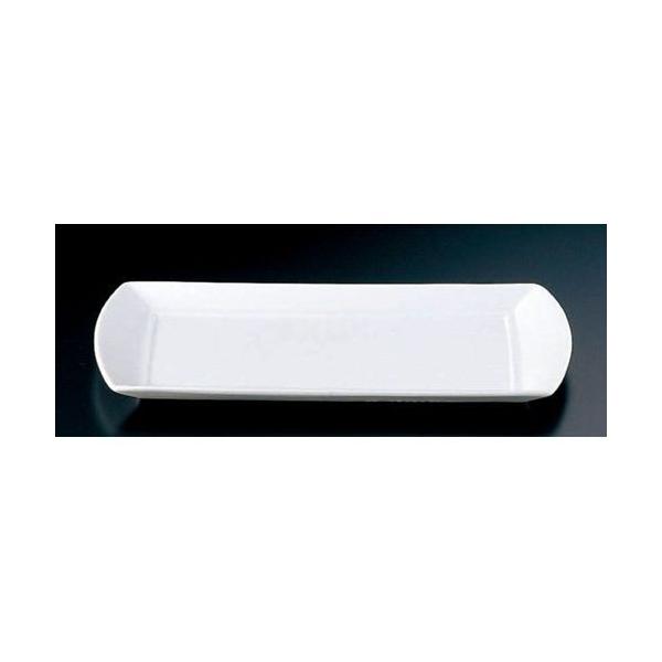 M-style OfrAJ XNGAP[Lv[g GB1226 (L) RGL7201