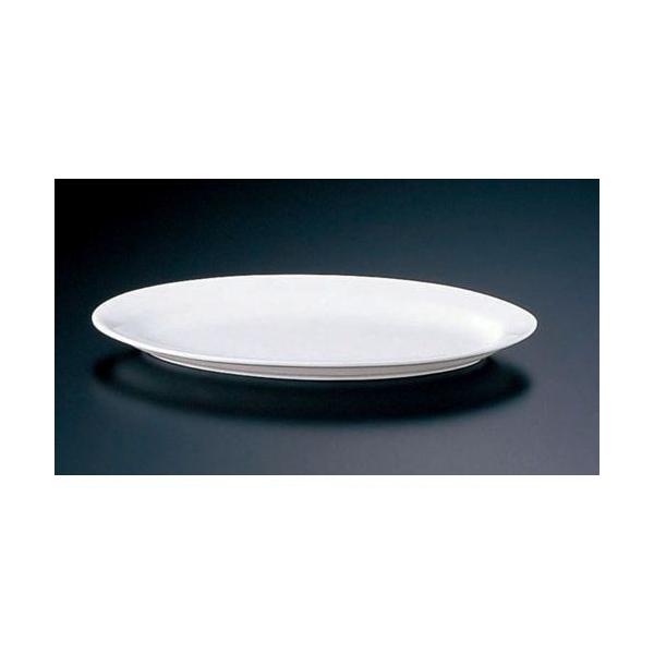 M-style �O�����f�r�A���J �I�[�o���v���[�g GB1231 (M) RGL8601