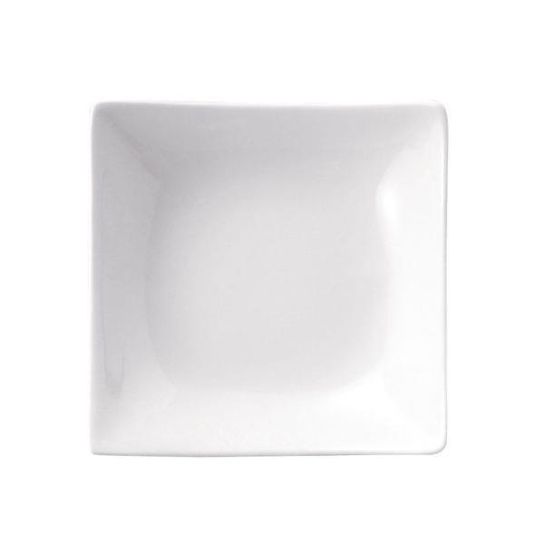 M-style sbRrAJ XNGA fBbV 4C` RPT7001