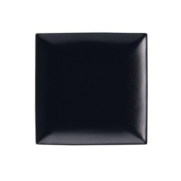 M-style XpbcBI XNGA v[g  (L)10 1/2C` RSP4904