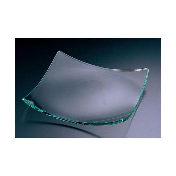 M-style �O�����f���F�[�g�� GV3011 ���p�v���[�g 30cm RGLB001