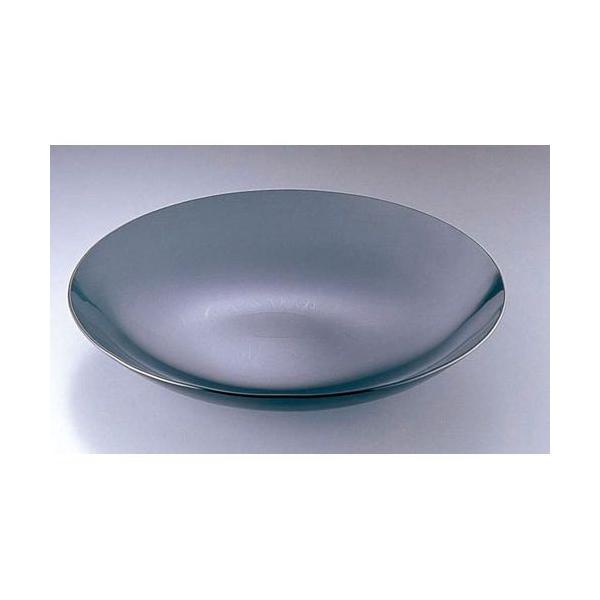 M-style �O�����f���F�[�g�� GV6241BK ���E���h�Z���^�[�s�[�X 62cm RGL9901