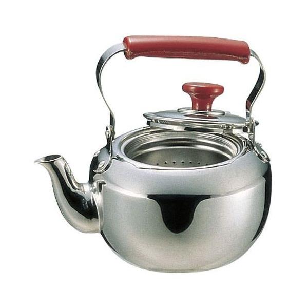 }^} MA18-8}{ (Xg[i[t) 1l BKY062