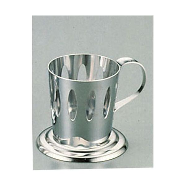 }^} 18-0\tgN[z_[ VO PSH02