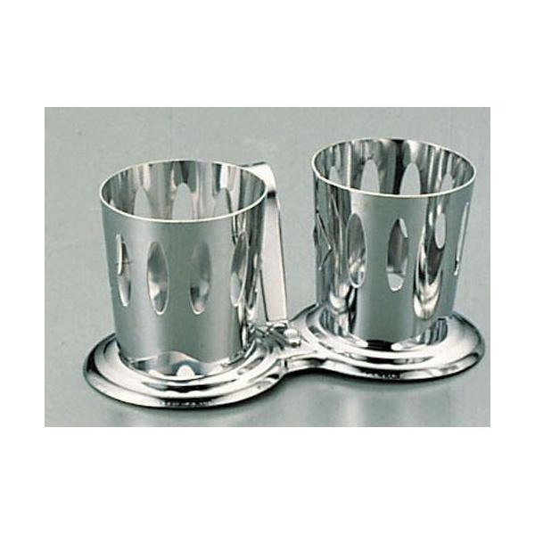 }^} 18-0\tgN[z_[ _u PSH01