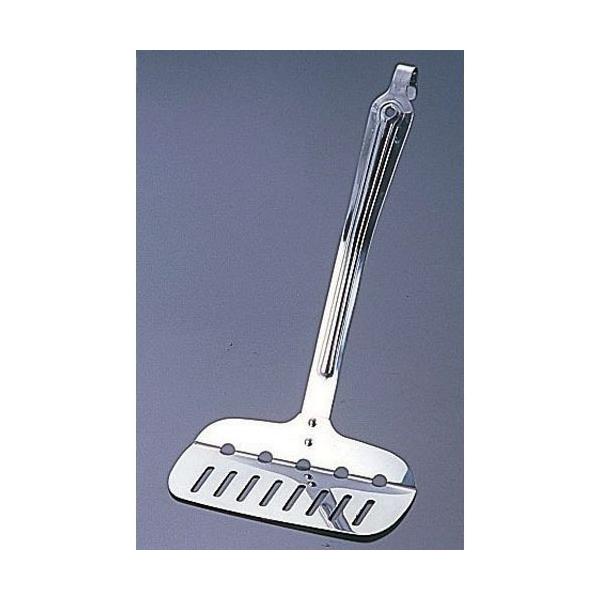 }^} 18-0ЍL^[i[  BTC82