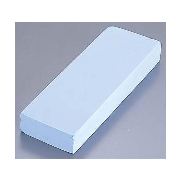 ACI HzX|WubN 615-B 650L JSP2502