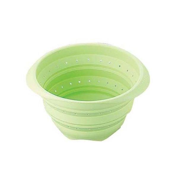 ͐ VR肽ݐ؂{E O[ ABCA501