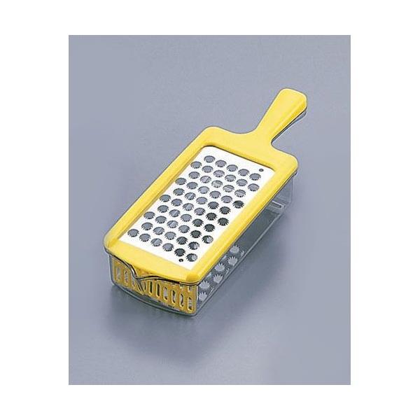 AeBX XeX낵 낵ڂ  BOLA102