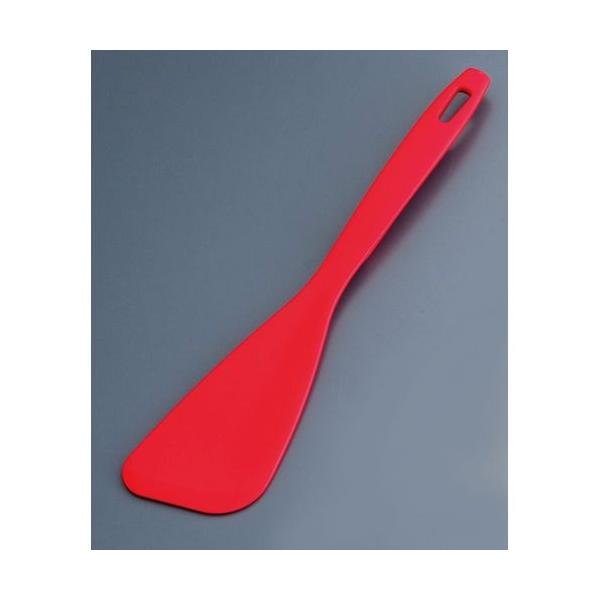 AeBX z[VFt Lb`w bh BKH0501