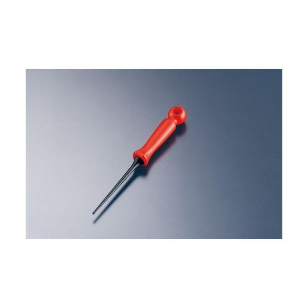 AeBX 66iC ĂsbN (tbfv[gp) GPT4801