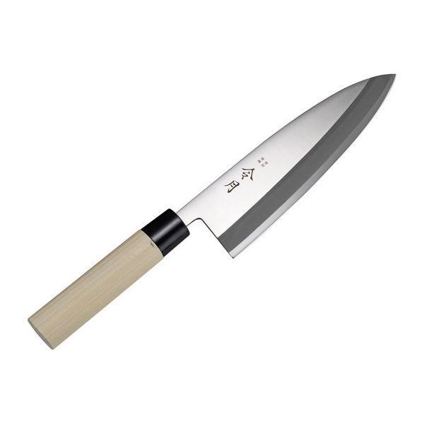 TOJIRO �ߌ��X�e�����X�|�a�����o�n �Аn FC-1075 21cm ����s��