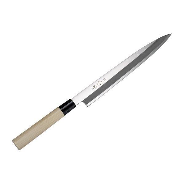 TOJIRO �ߌ��X�e�����X�|�a�������n �Аn FC-1077 24cm ����s��