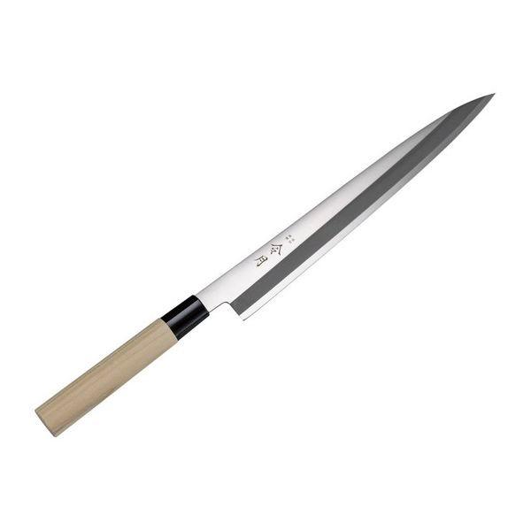 TOJIRO �ߌ��X�e�����X�|�a�������n �Аn FC-1078 27cm ����s��