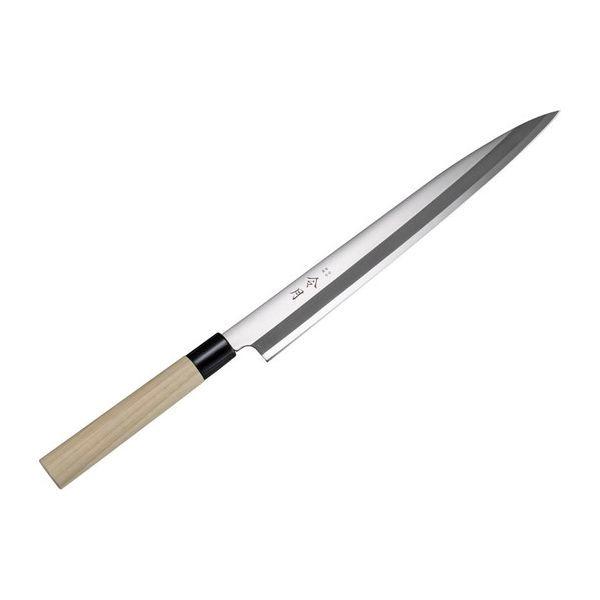 TOJIRO �ߌ��X�e�����X�|�a�������n �Аn FC-1079 30cm ����s��