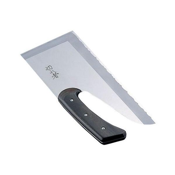 LN ؂ Xeʌ^ːؕ A-0020 33cm AMV2301