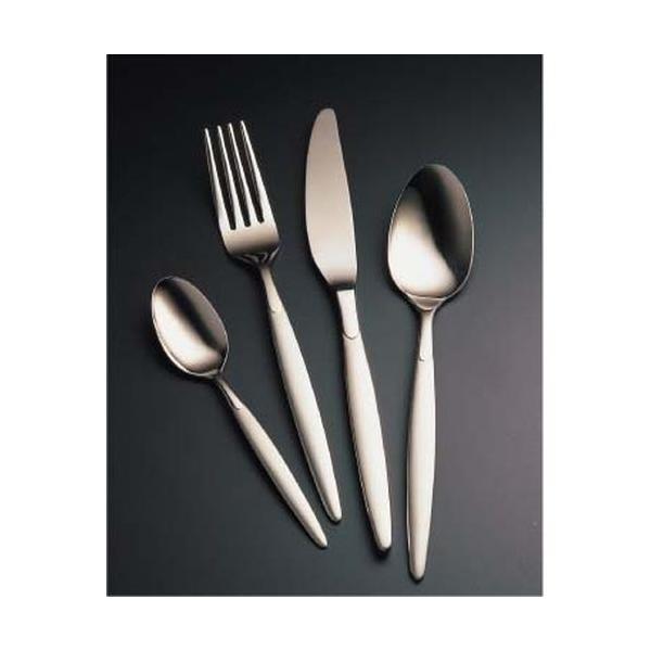 TMG 18-10Vo[[No.3100 fU[giCt(n) OSL110011