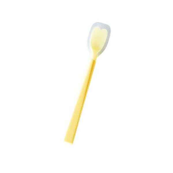 mH ₳Xv[ M[ CG[ OSP1402