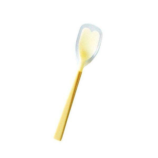 mH ₳Xv[ ([W) CG[ OSP1302