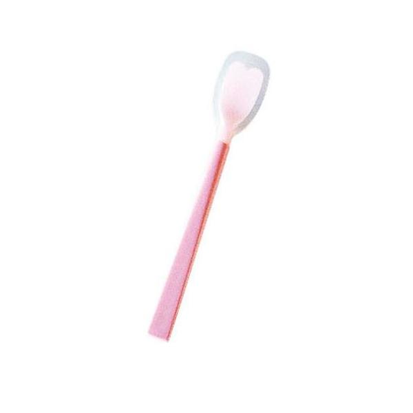 mH ₳Xv[ M[ sN OSP1401