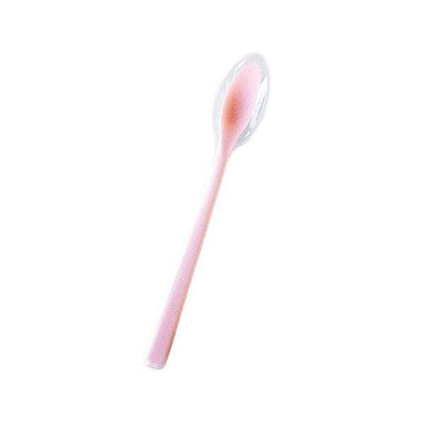 mH ₳Xv[ ̐[^E sN OSP1601