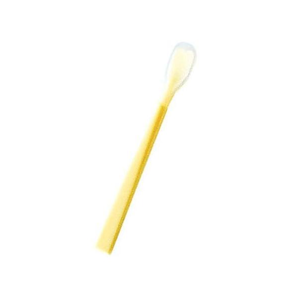 mH ₳Xv[ (~j) CG[ OSP1502