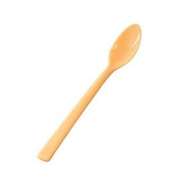 mH tbNX VR[Xv[  OSP1702