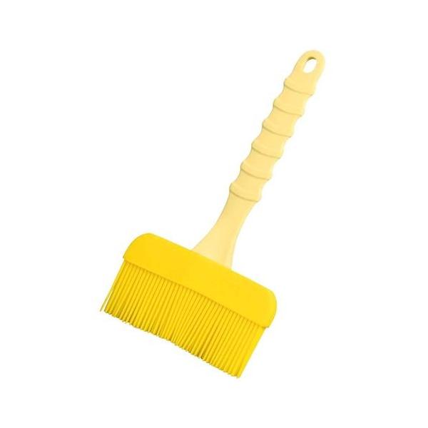 mH VR h LL CG[ WHK1801