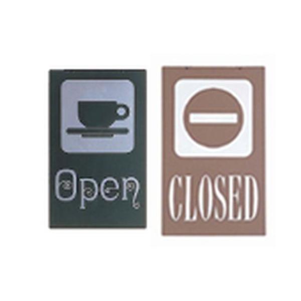  ރI[vv[gJtFOPEN OC-21(ubN) PPLC39A