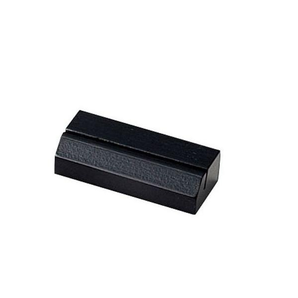  ؐJ[h(p^) ؗ-41  PEI1801