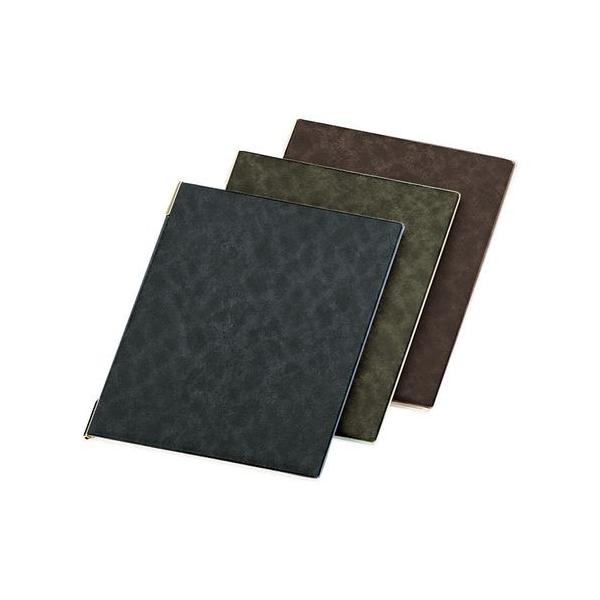  ރ}[uj[ubN DC-102() O[ PMNCO5A