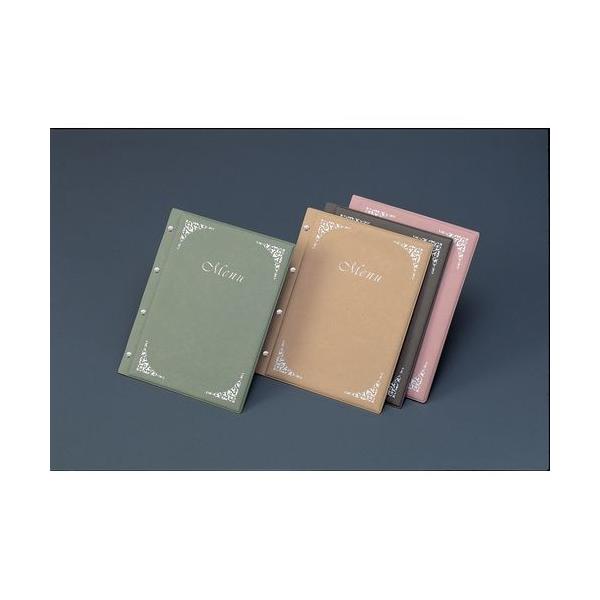  t@Cj[(A4E4) PB-501  PEI5003