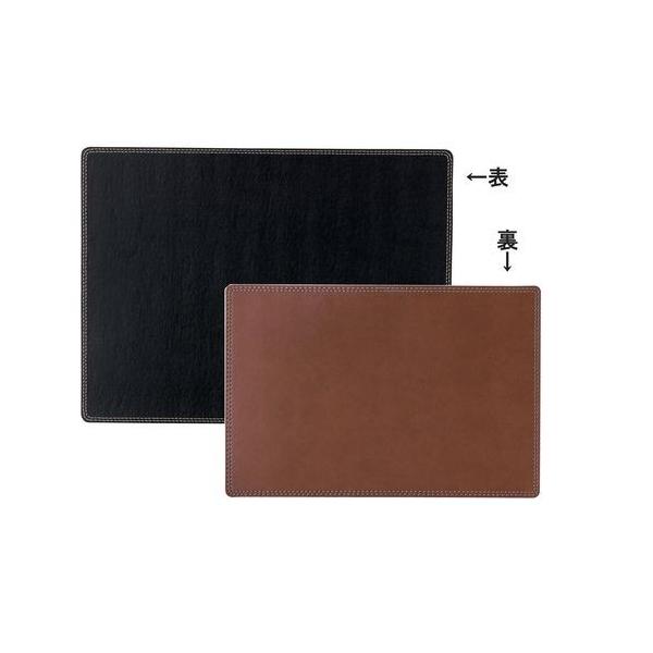  fXN}bg(ʃ^Cv) DM-12  VDS1702