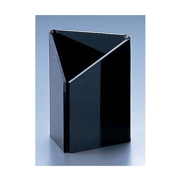  ANOp`[ DT-8  PEI2201